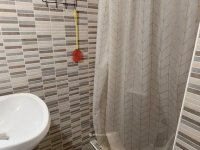 Eladó családi ház, Tarjánpusztán 59.99 M Ft, 4 szobás