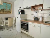 Eladó téglalakás, VIII. kerületben 114.9 M Ft, 3 szobás