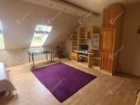 Eladó téglalakás, Győrött 29.9 M Ft, 1 szobás