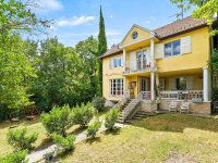 Kiadó családi ház, albérlet, XII. kerületben, Nógrádi utcában