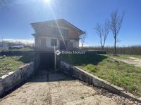 Eladó ipari ingatlan, Dabason 86 M Ft / költözzbe.hu