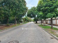 Eladó téglalakás, III. kerületben 69.999 M Ft, 2 szobás