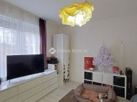 Eladó téglalakás, XV. kerületben 72 M Ft, 2 szobás