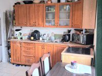 Eladó telek, Tatán 29.5 M Ft / költözzbe.hu