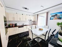 Eladó családi ház, Kerepesen 119.9 M Ft, 5 szobás