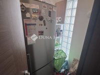 Eladó téglalakás, XVIII. kerületben 68 M Ft, 2 szobás