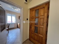 Eladó téglalakás, XX. kerületben 63.9 M Ft, 2 szobás