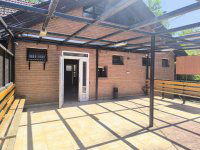 Eladó családi ház, Miskolcon 36.999 M Ft, 3 szobás