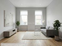 Eladó téglalakás, XV. kerületben 39.9 M Ft, 3 szobás