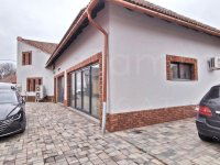 Eladó ipari ingatlan