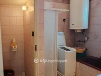 Eladó családi ház, Egerben 88 M Ft, 2+2 szobás