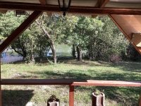 Eladó nyaraló, Mezőtúron 44 M Ft / költözzbe.hu
