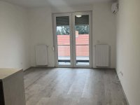 Kiadó téglalakás, albérlet, Szombathelyen 180 E Ft / hó