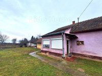 Eladó családi ház, Zalakomáron 17 M Ft, 3 szobás