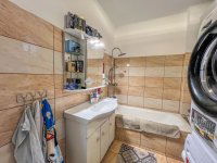 Eladó családi ház, XX. kerületben 99.9 M Ft, 4 szobás