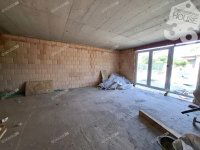 Eladó téglalakás, XVIII. kerületben 144 M Ft, 4 szobás