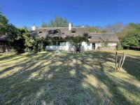 Eladó családi ház, Ladánybenén 90 M Ft, 5 szobás