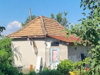 Eladó telek, Kulcson 17.5 M Ft / költözzbe.hu