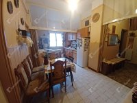 Eladó családi ház, Debrecenben 84 M Ft, 3 szobás