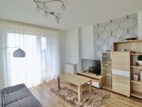 Kiadó téglalakás, albérlet, Debrecenben 500 E Ft / hó, 3 szobás