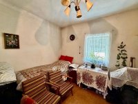 Eladó családi ház, Somoskőújfalun 9.9 M Ft, 2 szobás