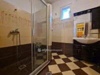 Eladó családi ház, Debrecenben 79.5 M Ft, 3 szobás