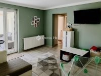 Eladó családi ház, Pilisen 79.99 M Ft, 3 szobás