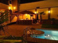 Kiadó hotel, Debrecenben 2500 E Ft / hó / költözzbe.hu