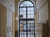 Eladó téglalakás, XII. kerületben 119 M Ft, 3 szobás