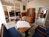 Eladó ikerház, Debrecenben 84.9 M Ft, 3 szobás