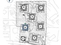 Eladó téglalakás, XII. kerületben 407.996 M Ft, 4 szobás
