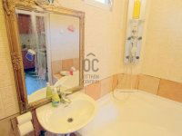 Eladó téglalakás, IV. kerületben 36.5 M Ft, 1 szobás