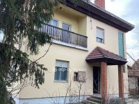 Eladó családi ház, Gyomaendrődön 32 M Ft, 3+1 szobás