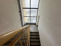 Eladó téglalakás, XX. kerületben 44.9 M Ft, 2 szobás
