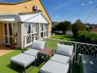 Eladó családi ház, Kulcson 127 M Ft, 3 szobás