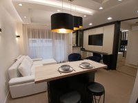 Kiadó téglalakás, albérlet, Debrecenben 300 E Ft / hó, 2 szobás