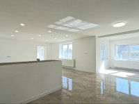 Eladó családi ház, Bujon 30.99 M Ft, 2 szobás