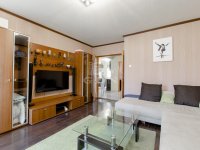 Eladó téglalakás, Gödöllőn 81.99 M Ft, 2 szobás