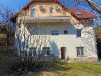 Eladó téglalakás, Budapesten, XII. kerületben 87.9 M Ft