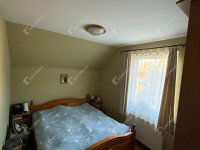 Eladó téglalakás, Sopronban 99.9 M Ft, 3 szobás