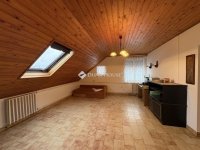 Eladó családi ház, Gyálon 129.9 M Ft, 5 szobás