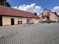 Kiadó iroda, Debrecenben 87 E Ft / hó / költözzbe.hu