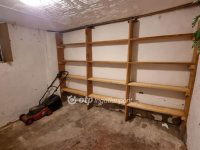 Eladó nyaraló, Csemőn 41.6 M Ft, 3 szobás / költözzbe.hu