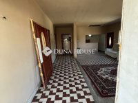 Eladó családi ház, Polgárdin 40 M Ft, 3 szobás