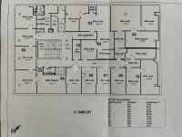 Eladó iroda, Szegeden 29.464 M Ft / költözzbe.hu