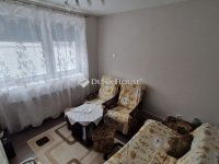 Eladó téglalakás, XXIII. kerületben 47.346 M Ft, 2 szobás