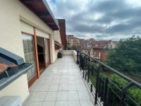 Kiadó téglalakás, albérlet, III. kerületben 240 E Ft / hó