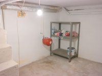 Eladó családi ház, XX. kerületben 119 M Ft, 5 szobás