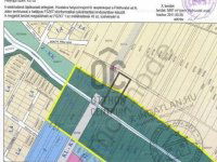 Eladó telek, X. kerületben 59.9 M Ft / költözzbe.hu