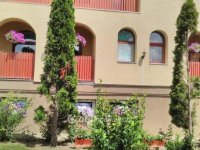 Eladó családi ház, Nyírmadán 44.9 M Ft, 4 szobás